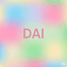 DePaul AI — Official Website